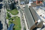 PICTURES/Ghent - The Belfry/t_City Pavilion3.JPG